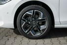 Volkswagen Passat Elegance 2.0 TDI 150 KM DSG, Zamów już teraz! - 9
