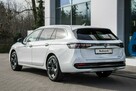Volkswagen Passat Elegance 2.0 TDI 150 KM DSG, Zamów już teraz! - 10