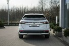 Volkswagen Passat Elegance 2.0 TDI 150 KM DSG, Zamów już teraz! - 12