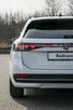 Volkswagen Passat Elegance 2.0 TDI 150 KM DSG, Zamów już teraz! - 13
