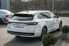 Volkswagen Passat Elegance 2.0 TDI 150 KM DSG, Zamów już teraz! - 14