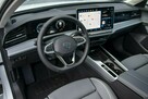 Volkswagen Passat Elegance 2.0 TDI 150 KM DSG, Zamów już teraz! - 15