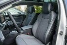 Volkswagen Passat Elegance 2.0 TDI 150 KM DSG, Zamów już teraz! - 16