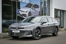 Volkswagen Passat Elegance 2.0 TDI 150 KM DSG, Zamów już teraz! - 3
