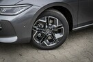 Volkswagen Passat Elegance 2.0 TDI 150 KM DSG, Zamów już teraz! - 4