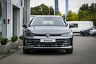 Volkswagen Passat Elegance 2.0 TDI 150 KM DSG, Zamów już teraz! - 5