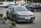 Volkswagen Passat Elegance 2.0 TDI 150 KM DSG, Zamów już teraz! - 6