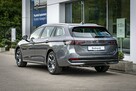 Volkswagen Passat Elegance 2.0 TDI 150 KM DSG, Zamów już teraz! - 8