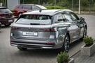 Volkswagen Passat Elegance 2.0 TDI 150 KM DSG, Zamów już teraz! - 10