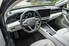 Volkswagen Passat Elegance 2.0 TDI 150 KM DSG, Zamów już teraz! - 11