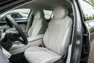 Volkswagen Passat Elegance 2.0 TDI 150 KM DSG, Zamów już teraz! - 12