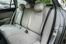 Volkswagen Passat Elegance 2.0 TDI 150 KM DSG, Zamów już teraz! - 14