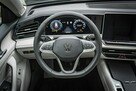 Volkswagen Passat Elegance 2.0 TDI 150 KM DSG, Zamów już teraz! - 15