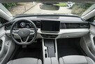 Volkswagen Passat Elegance 2.0 TDI 150 KM DSG, Zamów już teraz! - 16