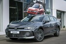 Volkswagen Passat Elegance 2.0 TDI 150 KM DSG, Zamów już teraz! - 3