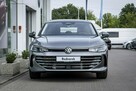 Volkswagen Passat Elegance 2.0 TDI 150 KM DSG, Zamów już teraz! - 4
