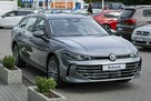 Volkswagen Passat Elegance 2.0 TDI 150 KM DSG, Zamów już teraz! - 5