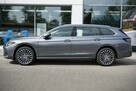 Volkswagen Passat Elegance 2.0 TDI 150 KM DSG, Zamów już teraz! - 6