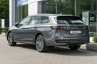Volkswagen Passat Elegance 2.0 TDI 150 KM DSG, Zamów już teraz! - 8