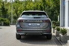 Volkswagen Passat Elegance 2.0 TDI 150 KM DSG, Zamów już teraz! - 9
