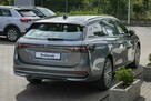 Volkswagen Passat Elegance 2.0 TDI 150 KM DSG, Zamów już teraz! - 10