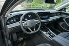 Volkswagen Passat Elegance 2.0 TDI 150 KM DSG, Zamów już teraz! - 11