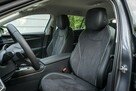 Volkswagen Passat Elegance 2.0 TDI 150 KM DSG, Zamów już teraz! - 12