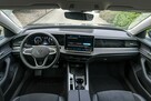 Volkswagen Passat Elegance 2.0 TDI 150 KM DSG, Zamów już teraz! - 13