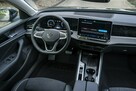 Volkswagen Passat Elegance 2.0 TDI 150 KM DSG, Zamów już teraz! - 14