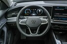 Volkswagen Passat Elegance 2.0 TDI 150 KM DSG, Zamów już teraz! - 15