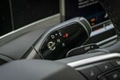 Volkswagen Passat Elegance 2.0 TDI 150 KM DSG, Zamów już teraz! - 16