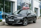 Volkswagen Passat Business 1.5 TSI 150 KM DSG, Zamów już teraz! - 3