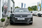 Volkswagen Passat Business 1.5 TSI 150 KM DSG, Zamów już teraz! - 4