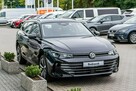 Volkswagen Passat Business 1.5 TSI 150 KM DSG, Zamów już teraz! - 5