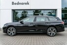 Volkswagen Passat Business 1.5 TSI 150 KM DSG, Zamów już teraz! - 7