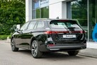 Volkswagen Passat Business 1.5 TSI 150 KM DSG, Zamów już teraz! - 8