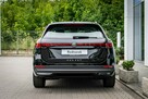 Volkswagen Passat Business 1.5 TSI 150 KM DSG, Zamów już teraz! - 9