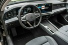 Volkswagen Passat Business 1.5 TSI 150 KM DSG, Zamów już teraz! - 11