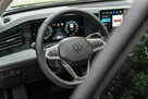 Volkswagen Passat Business 1.5 TSI 150 KM DSG, Zamów już teraz! - 12