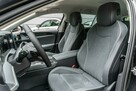 Volkswagen Passat Business 1.5 TSI 150 KM DSG, Zamów już teraz! - 13
