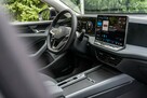 Volkswagen Passat Business 1.5 TSI 150 KM DSG, Zamów już teraz! - 15