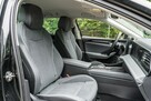 Volkswagen Passat Business 1.5 TSI 150 KM DSG, Zamów już teraz! - 16