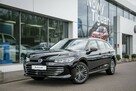 Volkswagen Passat Elegance 1.5 TSI 150 KM DSG, Zamów już teraz! - 3