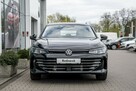 Volkswagen Passat Elegance 1.5 TSI 150 KM DSG, Zamów już teraz! - 4