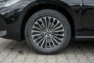 Volkswagen Passat Elegance 1.5 TSI 150 KM DSG, Zamów już teraz! - 6
