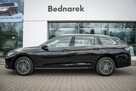 Volkswagen Passat Elegance 1.5 TSI 150 KM DSG, Zamów już teraz! - 7