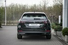 Volkswagen Passat Elegance 1.5 TSI 150 KM DSG, Zamów już teraz! - 8