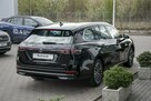 Volkswagen Passat Elegance 1.5 TSI 150 KM DSG, Zamów już teraz! - 9