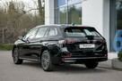 Volkswagen Passat Elegance 1.5 TSI 150 KM DSG, Zamów już teraz! - 10