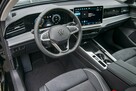 Volkswagen Passat Elegance 1.5 TSI 150 KM DSG, Zamów już teraz! - 11